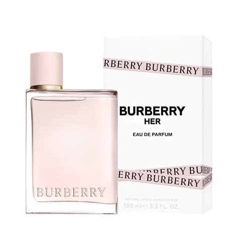 burberry london prix maroc|burberry parfum marionnaud.